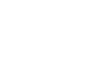 かむいホームのinstagramはこちら