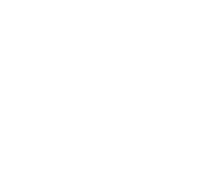 よくあるご質問へ