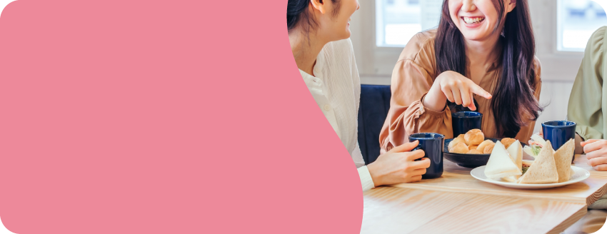 かむいホーム熊本本荘は女性専用施設