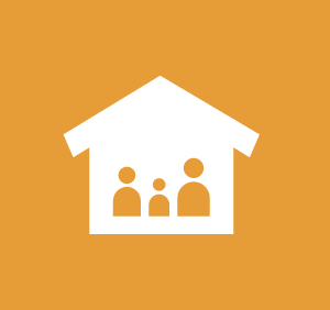 かむいホーム熊本(本荘)は女性専用です