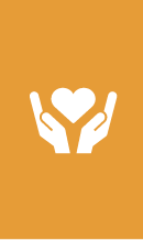 障害福祉サービス受給者証取得のサポートもあります