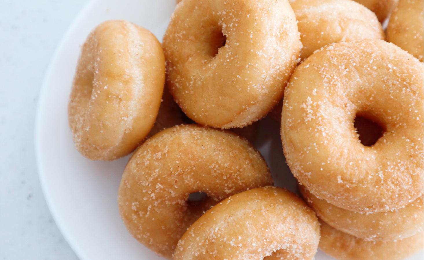 かむいホーム熊本はご利用者さまが楽しく暮らせるよう全力でサポートします